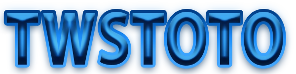 TWSTOTO Logo